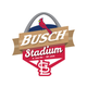 Illustration for article titled These Redesigned MLB Stadium Logos Are Better Than the Real Thing